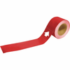 Labels, Stickers, Decals - Preprinted - 2267-20486-ND - DigiKey