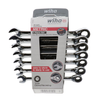 Wrenches - 431-30390-ND - DigiKey