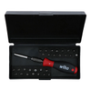 Screw and Nut Driver Sets - 431-71987-ND - DigiKey