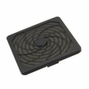 Finger Guard - 259-1944-ND - DigiKey