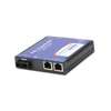 Media Converters - 2084-IMC-390-MM-ND - DigiKey