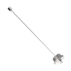 RF Accessories - 2170-BWA-HW-017-ND - DigiKey