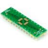 Adapter, Breakout Boards - 315-PA0065C-ND - DigiKey