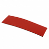 Tape -- 1067-4646-1-3(100)-ND - Image