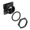 Modular/Ethernet Connector Adapters - SC1953-ND - DigiKey