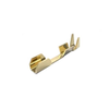 Wire Splice Connectors - 86774-1-ND - DigiKey