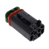 Automotive Connectors - 2712886 - RS Components, Ltd.