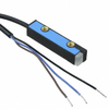 Proximity Sensors - Industrial - 1882-1055490-ND - DigiKey