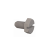 Bolt -- RPC8252-ND - Image