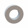 Standard Washers - RPC9989-ND - DigiKey