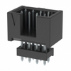 Headers, Male Pins - 612-ZSS-104-01-T-D-522-ND - DigiKey