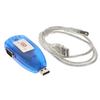 Adapters, Converters - 3477-ES-U-1002-AB-ND - DigiKey