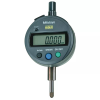 Electronic Indicator -- MI-543-783B-10 - Image