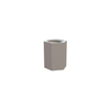 Board Spacers, Standoffs -- 145-14HTSP106-ND - Image