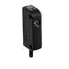Photoelectric, Industrial - 2170-Q14AN6R-ND - DigiKey