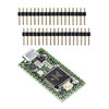 Embedded MCU, DSP Evaluation Boards - 1528-2385-ND - DigiKey
