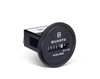 RDTN Elapsed Time Indicators - 732-0003 - Galco Industrial Electronics