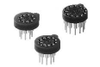 IC & Component Sockets - 10-600-11 - Powell Electronics, Inc.