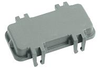 Power Connectors - 09300165401 - Powell Electronics, Inc.