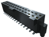 Terminals - SFML-110-02-S-D-P - Powell Electronics, Inc.