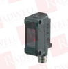 Photoelectric - 48563849 - Radwell International