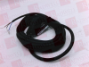 Proximity Switch - 22666406 - Radwell International