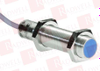Proximity Switch - 38982868 - Radwell International