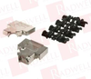 Connector/Terminal/Pin - 61866261 - Radwell International