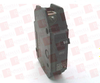 Molded Case Circuit Breaker - 12336148 - Radwell International