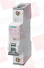 Molded Case Circuit Breaker - 3825869 - Radwell International
