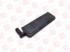 Antenna -- 95156863