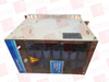 Drive - 202093185 - Radwell International
