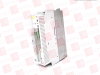 Drive - 6216031 - Radwell International