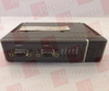 PLC Module/Rack - 427496 - Radwell International
