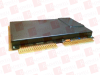 PLC Module/Rack - 619729 - Radwell International