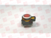 Pushbutton - 25379648 - Radwell International