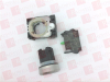 Pushbutton - 50843875 - Radwell International