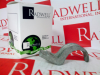 Conduit/Fitting - 56392907 - Radwell International