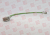 Cable for Computer Nework Etc… - 182839827 - Radwell International