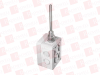 Immersion Heater - 96375303 - Radwell International
