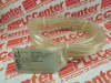 Hose and Tubing - 34903936 - Radwell International
