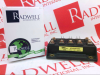 Transistor - 436224 - Radwell International