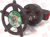 Control Valve -- 26150108 - Image
