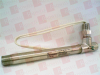Tubular Heater -- 84677167