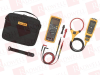 Test/Meter Accessory Module - 47695012 - Radwell International