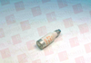 Fuse - 162486897 - Radwell International