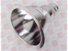 Lighting Fixture - 17646917 - Radwell International