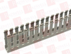 Wire Duct/Cable Runway - 43269295 - Radwell International