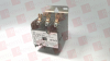 Contactor - 24890622 - Radwell International