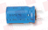 Capacitor - 24862401 - Radwell International